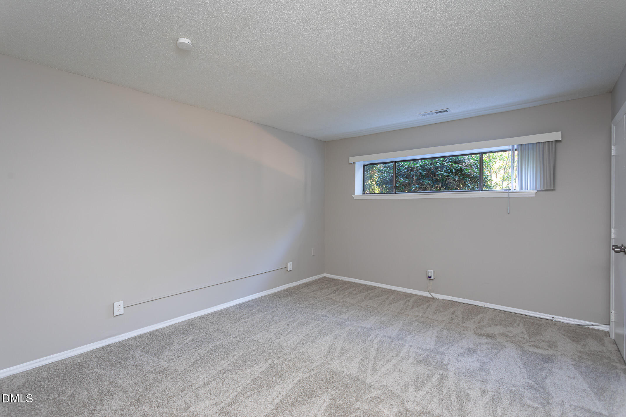 5026 Flint Ridge Place