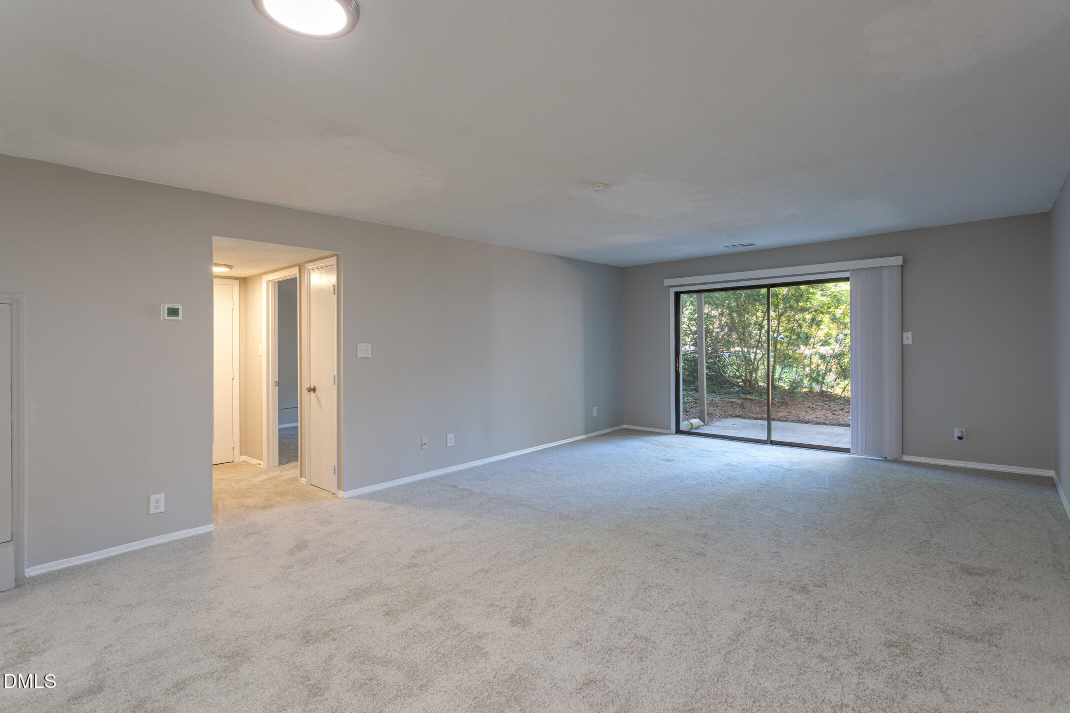 5026 Flint Ridge Place