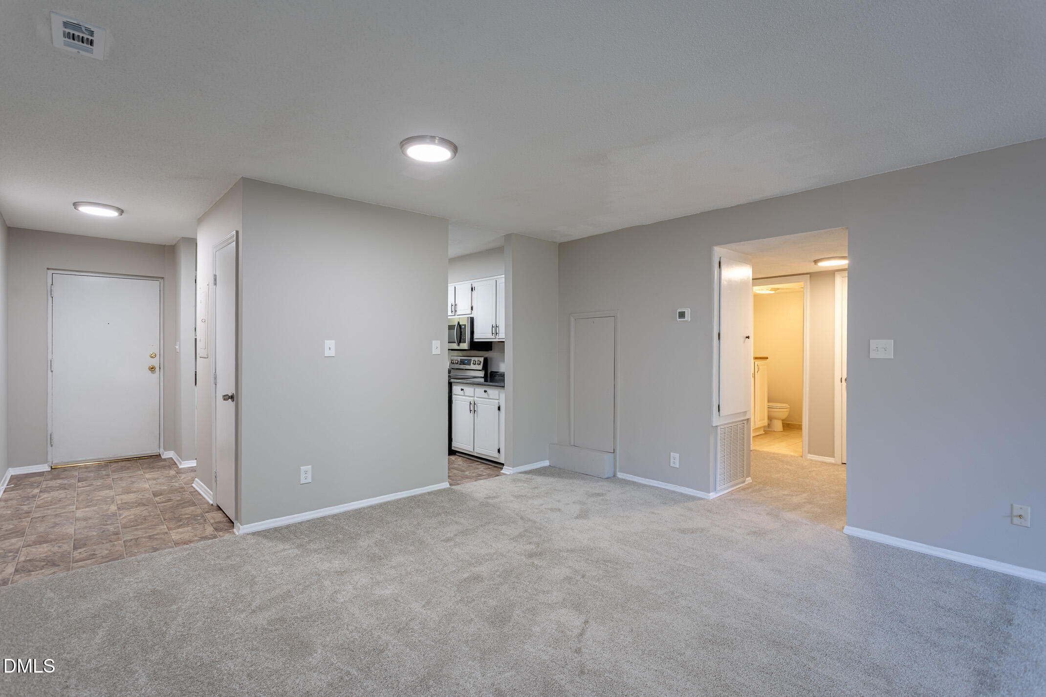 5026 Flint Ridge Place