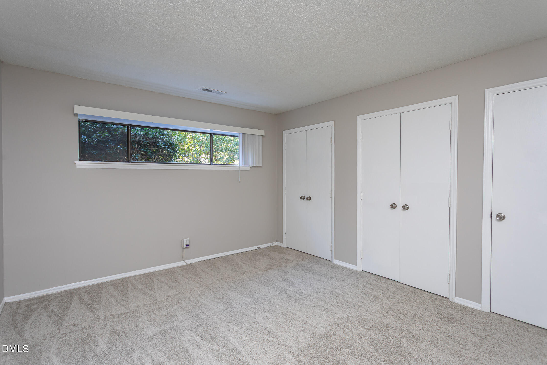 5026 Flint Ridge Place