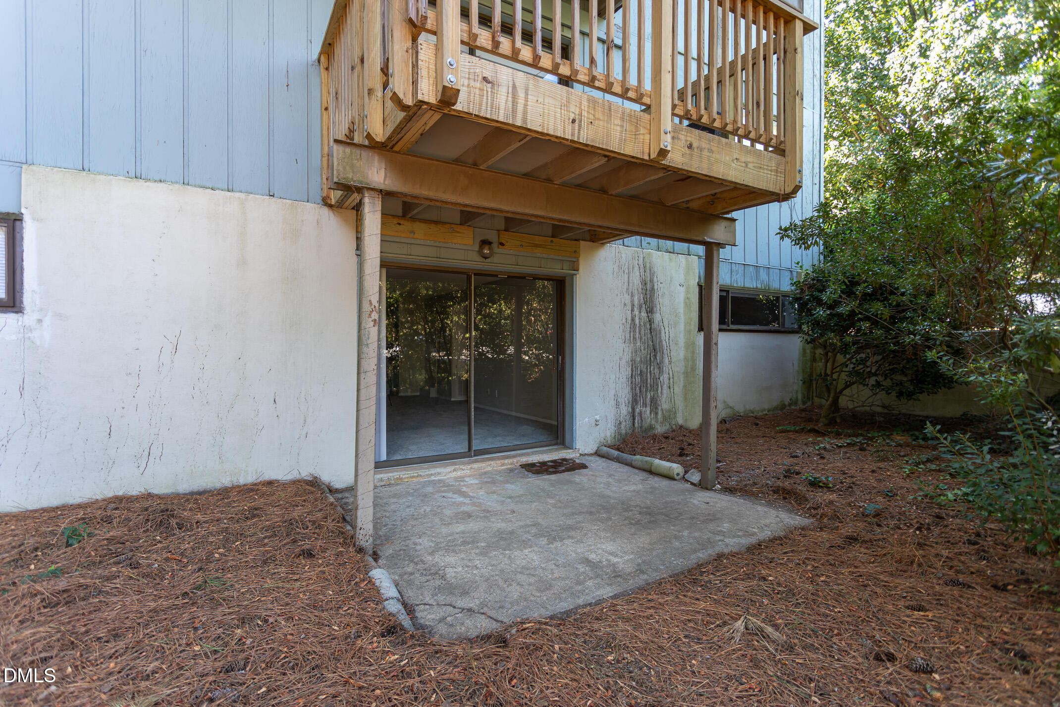 5026 Flint Ridge Place