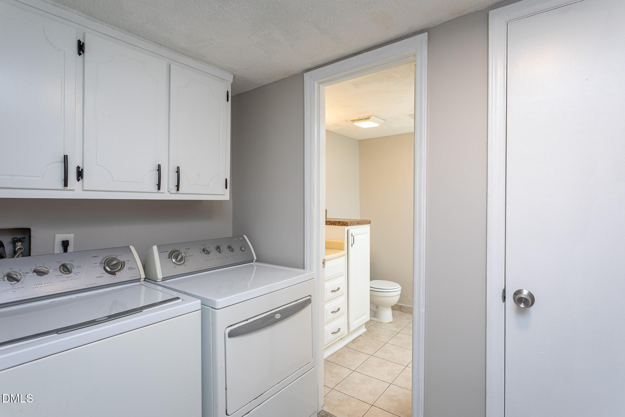 5026 Flint Ridge Place