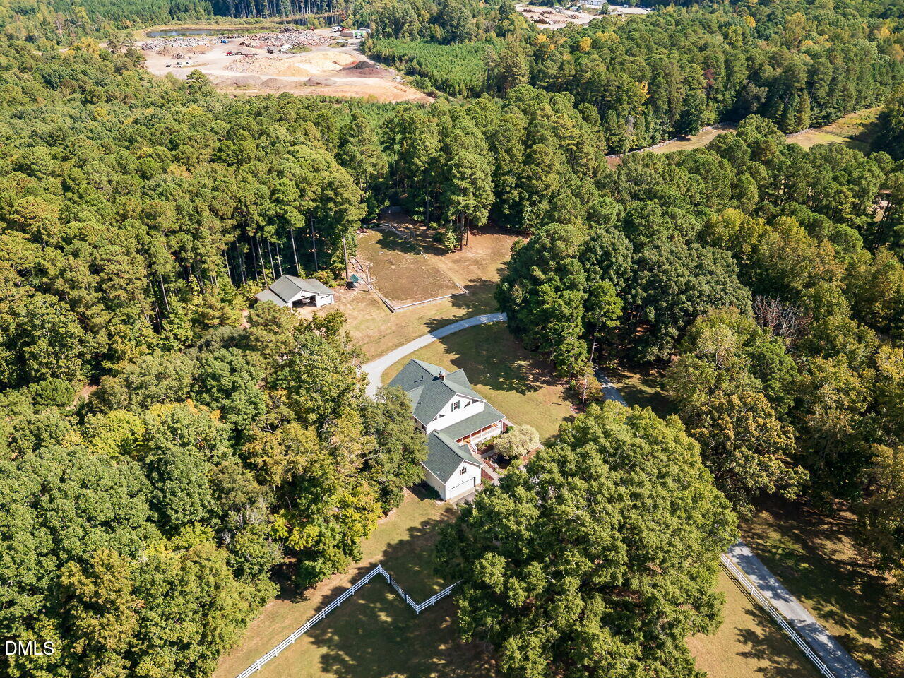 474 Highland Road