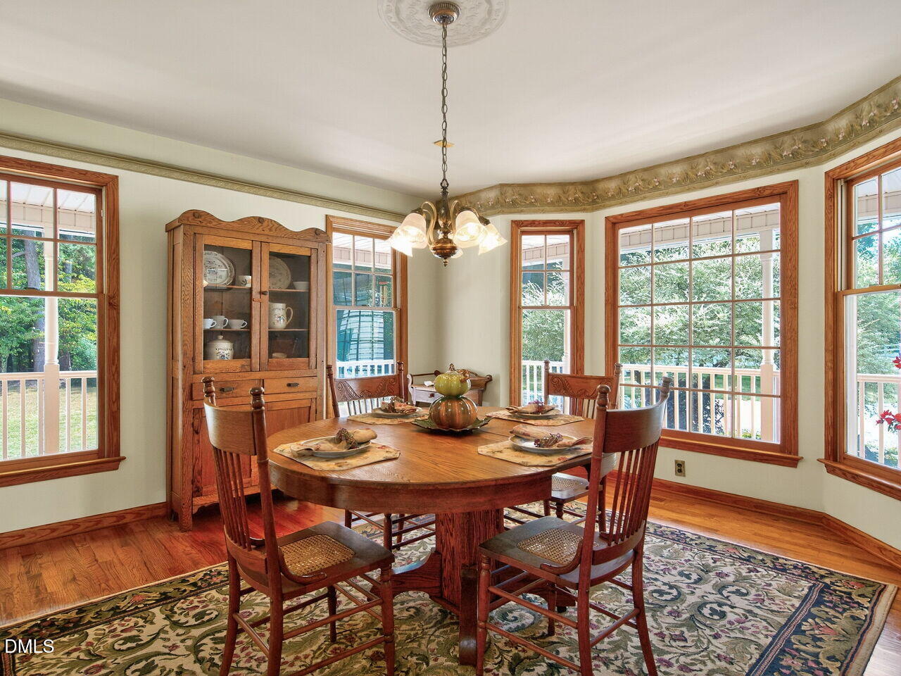 474 Highland Road