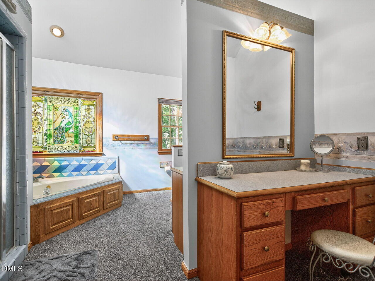 474 Highland Road