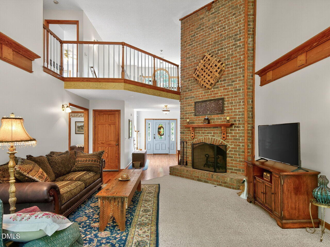 474 Highland Road