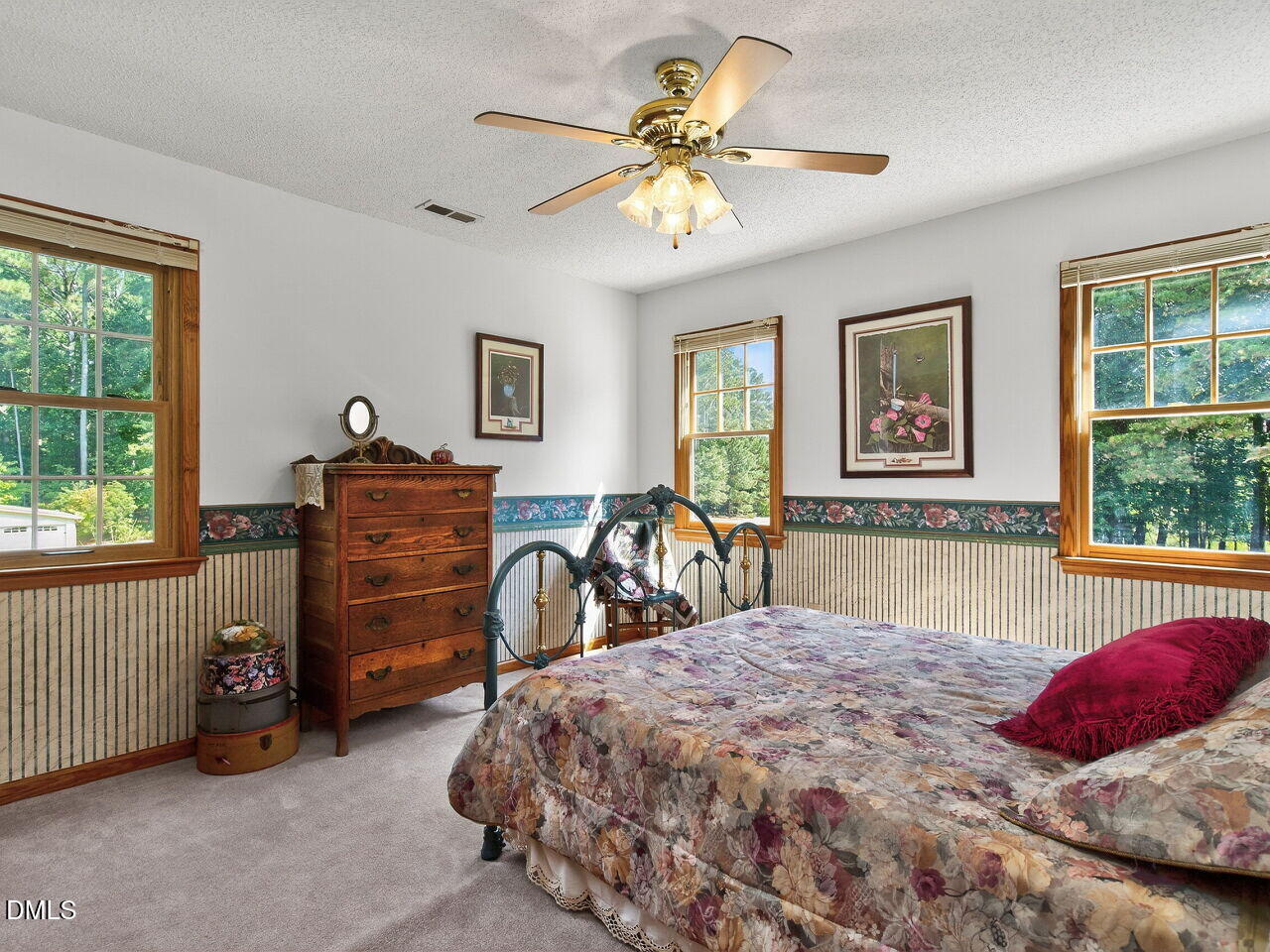 474 Highland Road