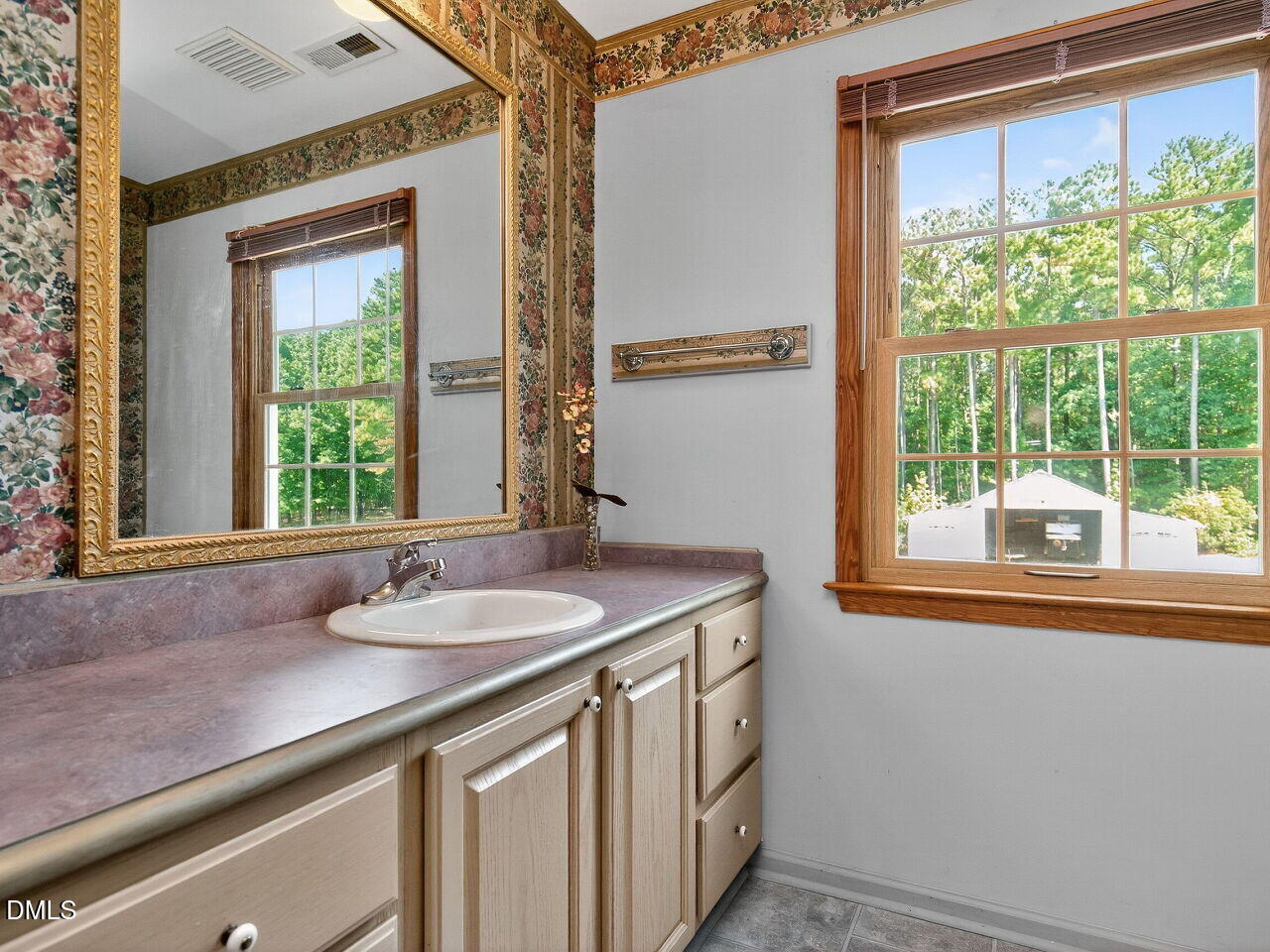 474 Highland Road