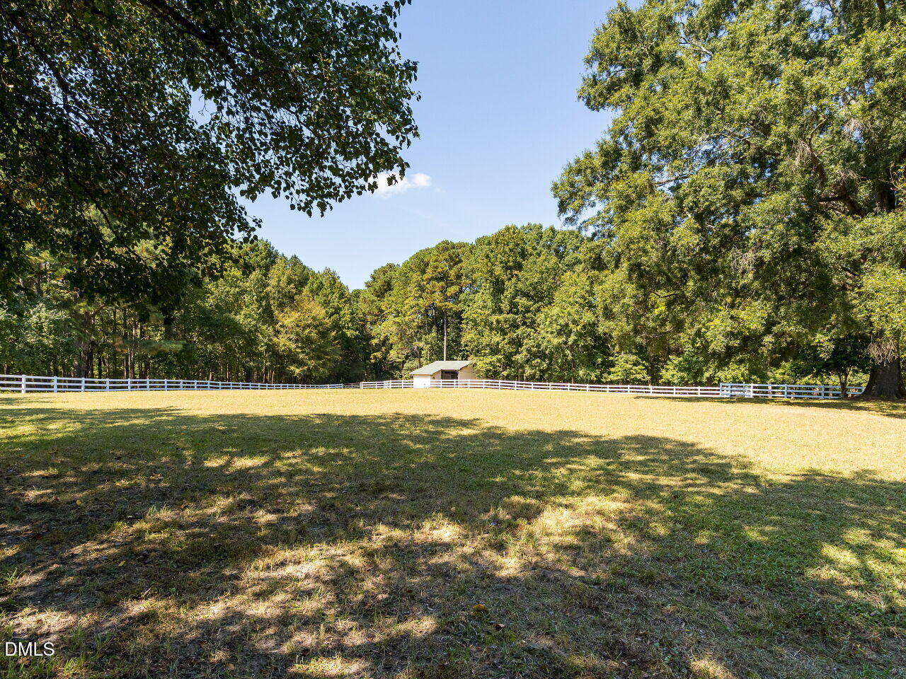 474 Highland Road