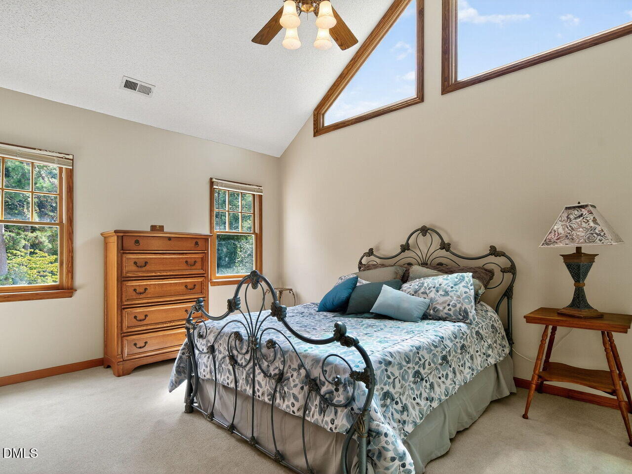474 Highland Road