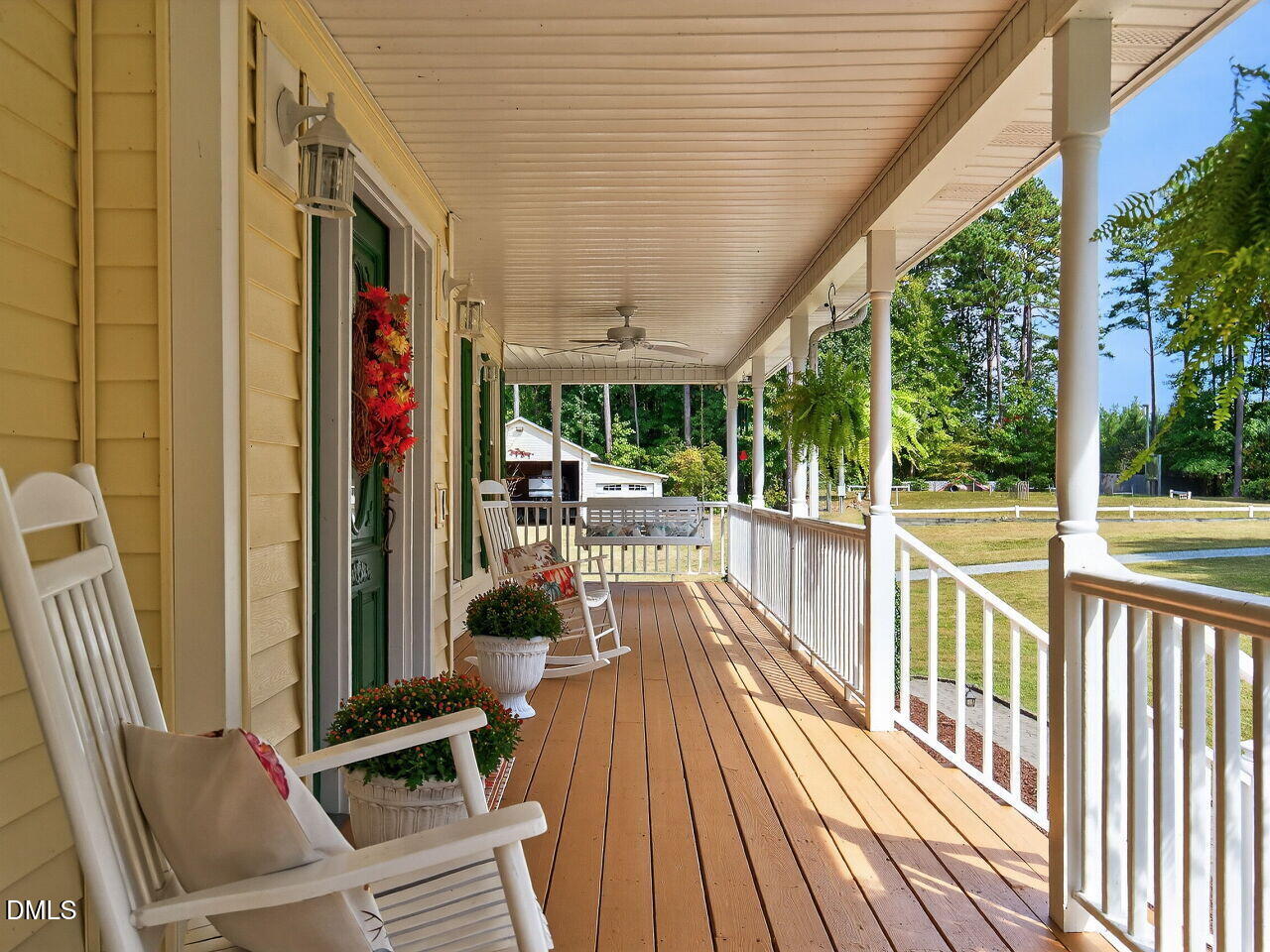 474 Highland Road
