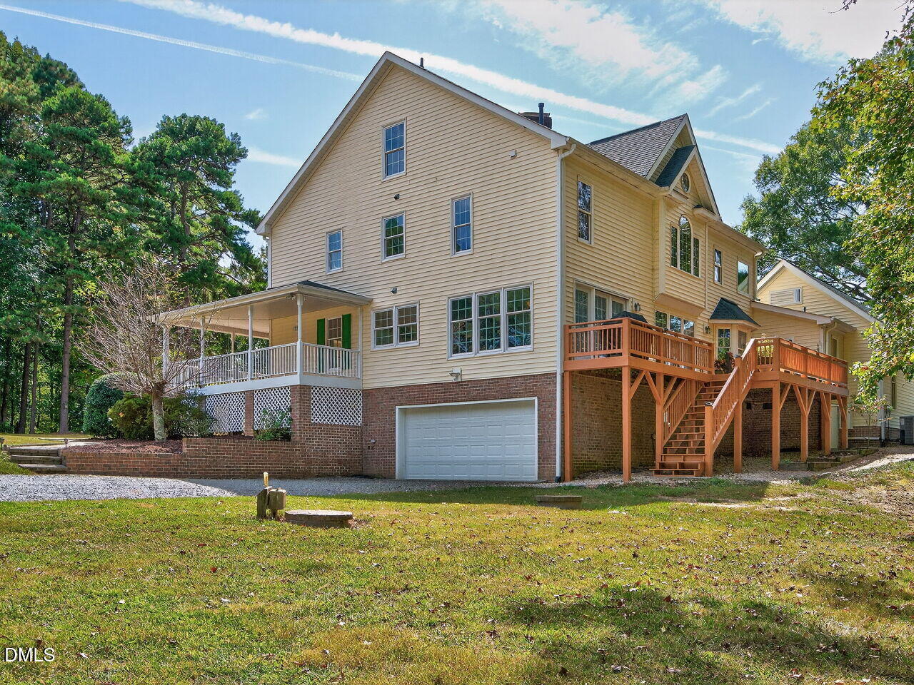 474 Highland Road