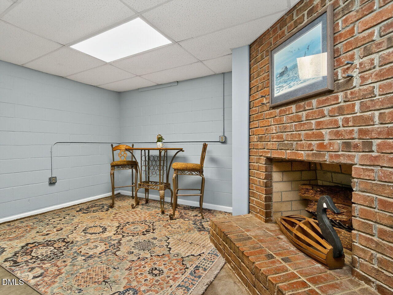 474 Highland Road
