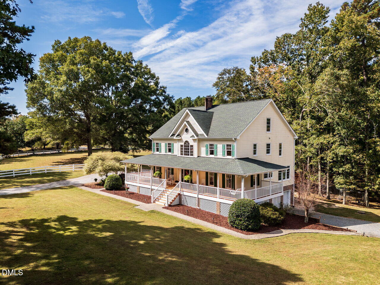474 Highland Road