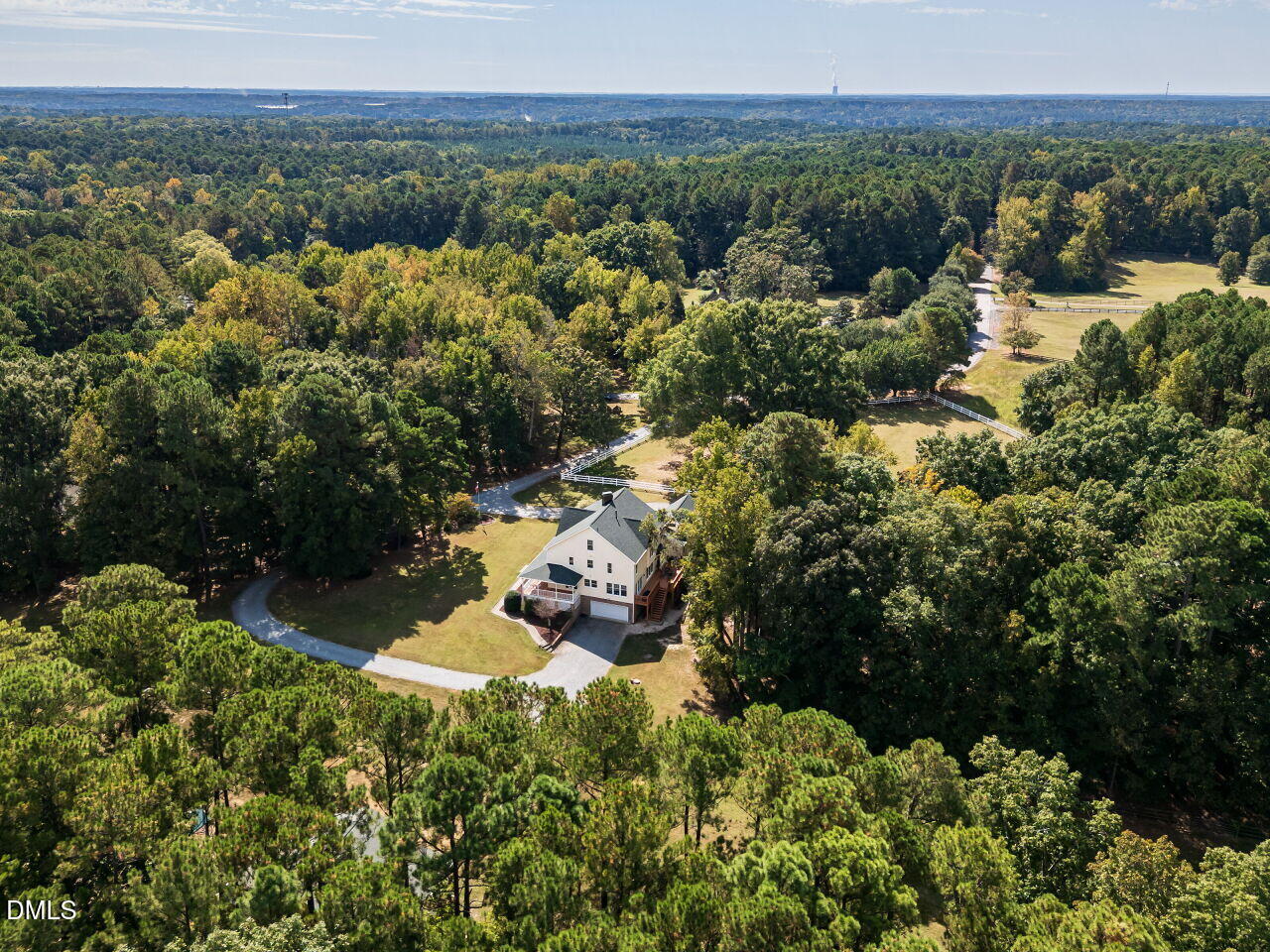 474 Highland Road