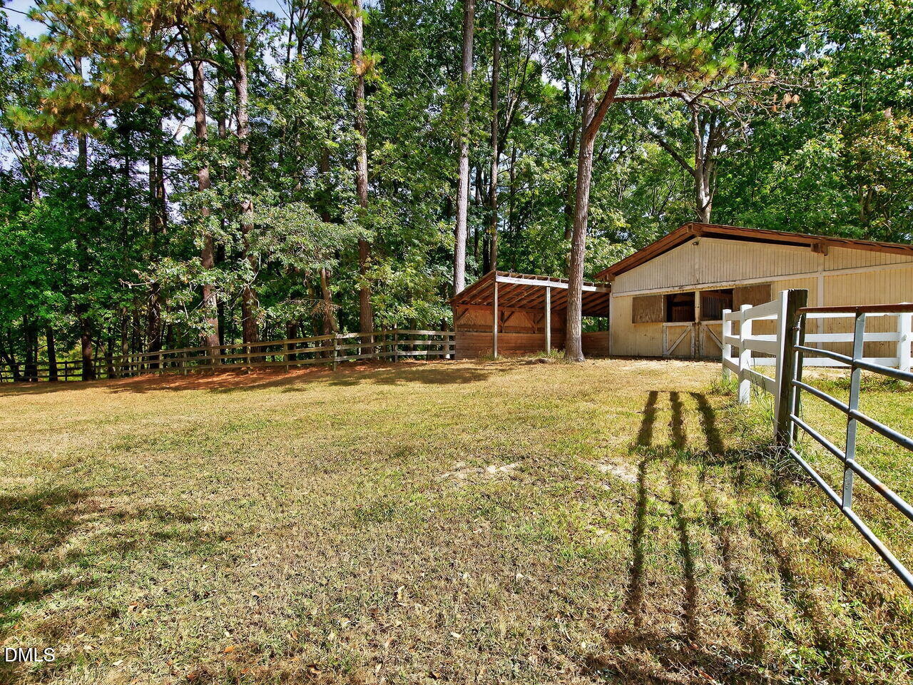 474 Highland Road