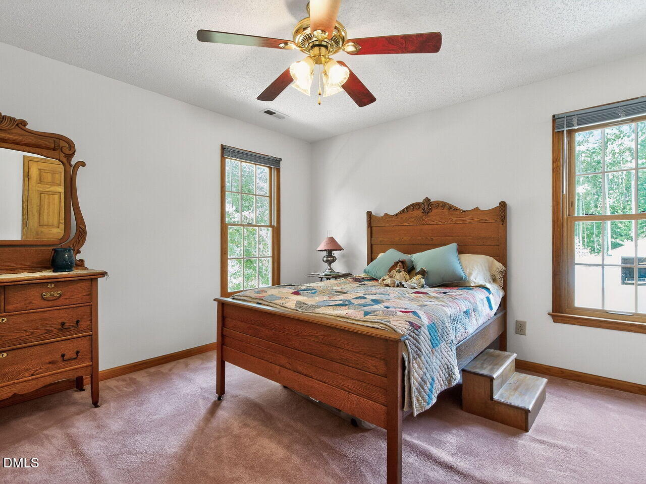 474 Highland Road