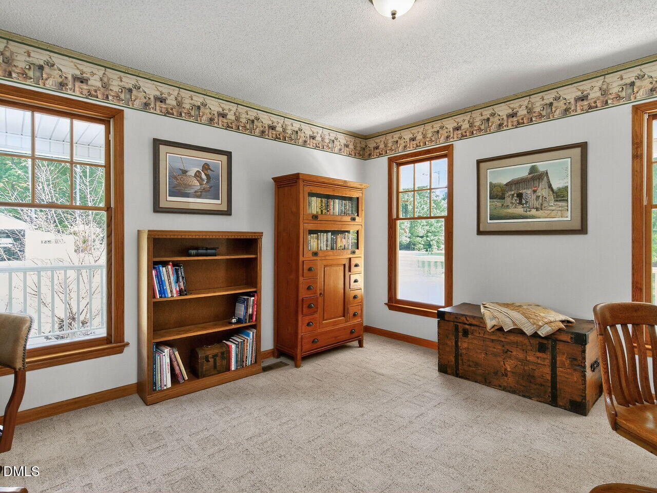 474 Highland Road