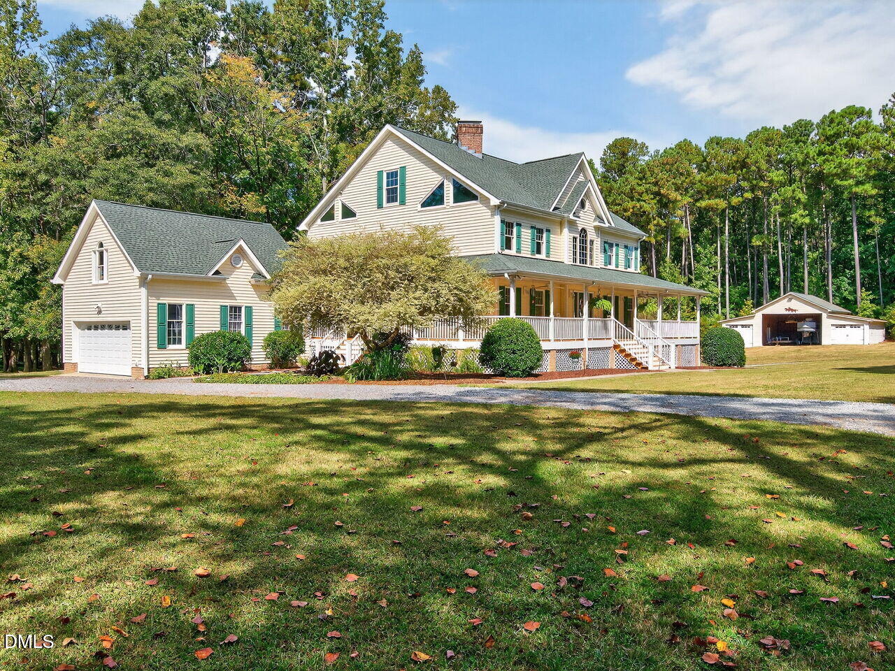 474 Highland Road