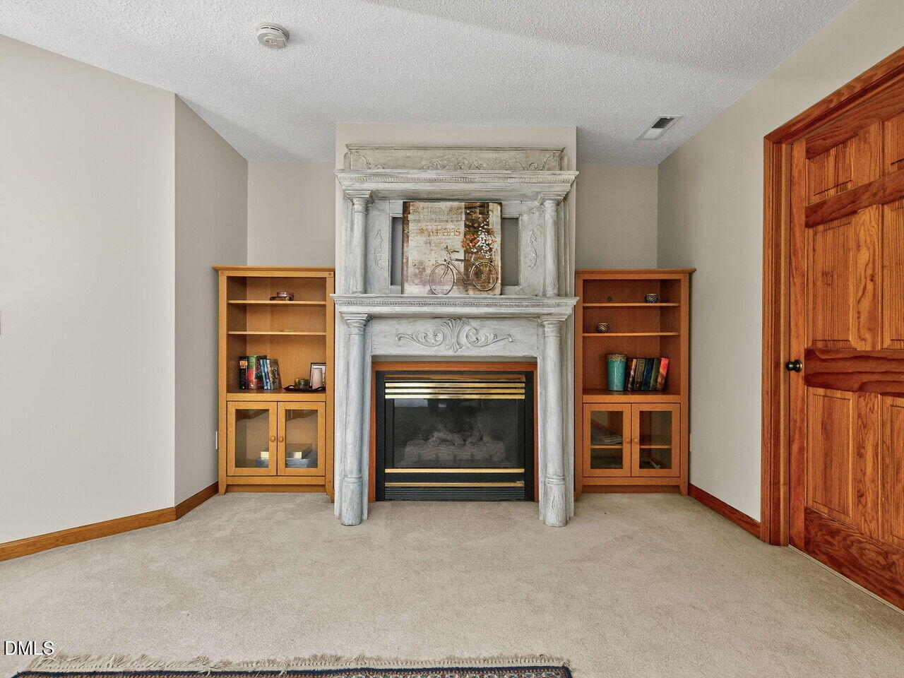 474 Highland Road