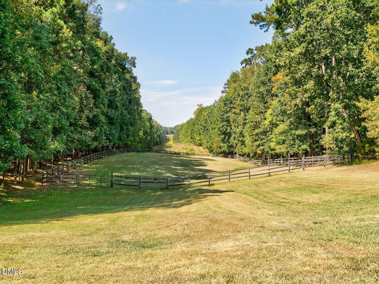 474 Highland Road