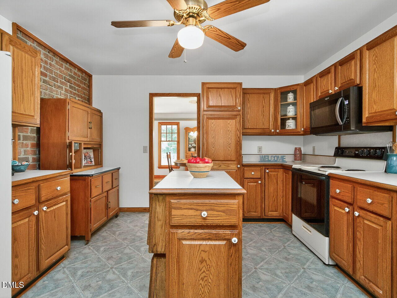 474 Highland Road