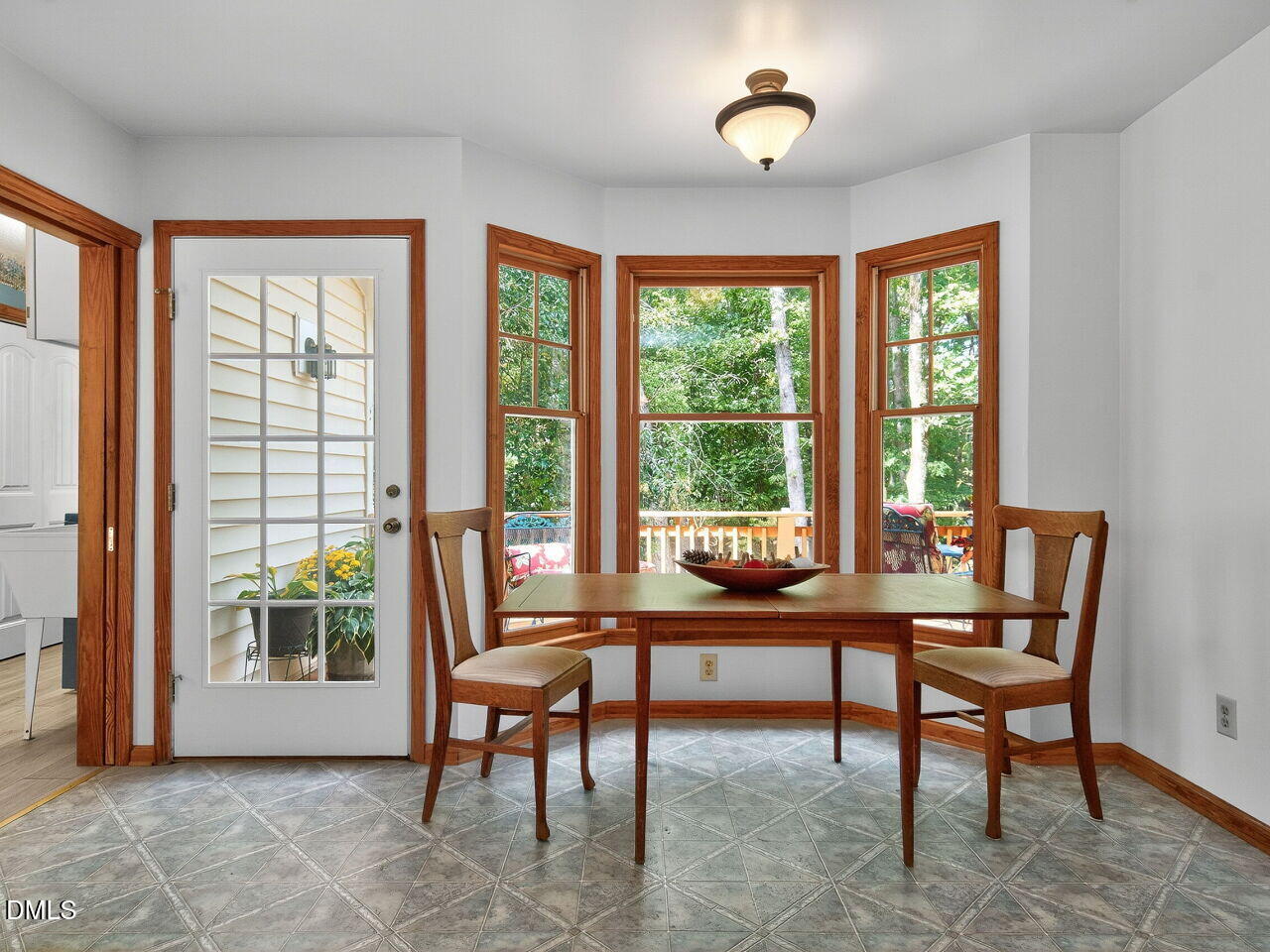 474 Highland Road