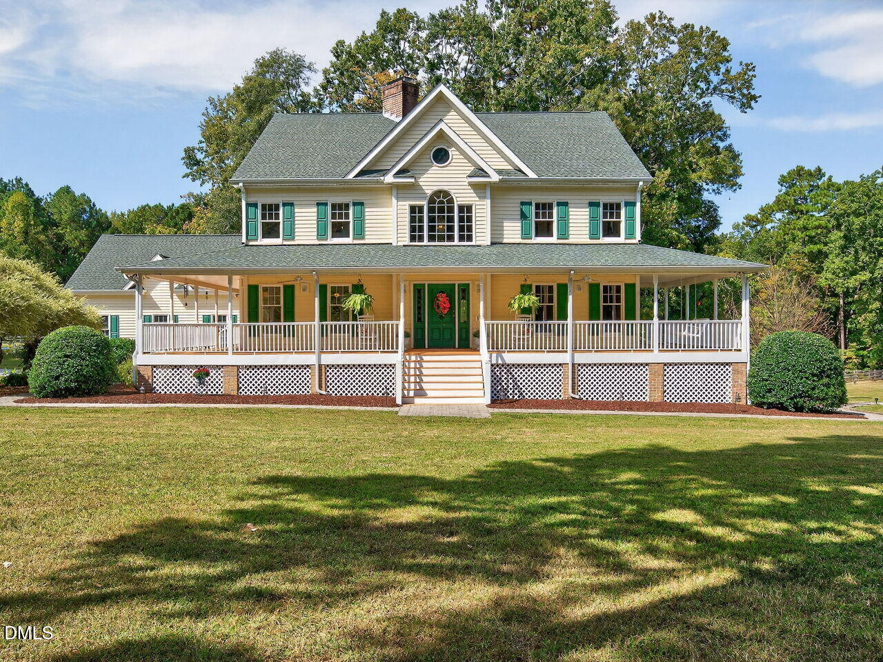474 Highland Road