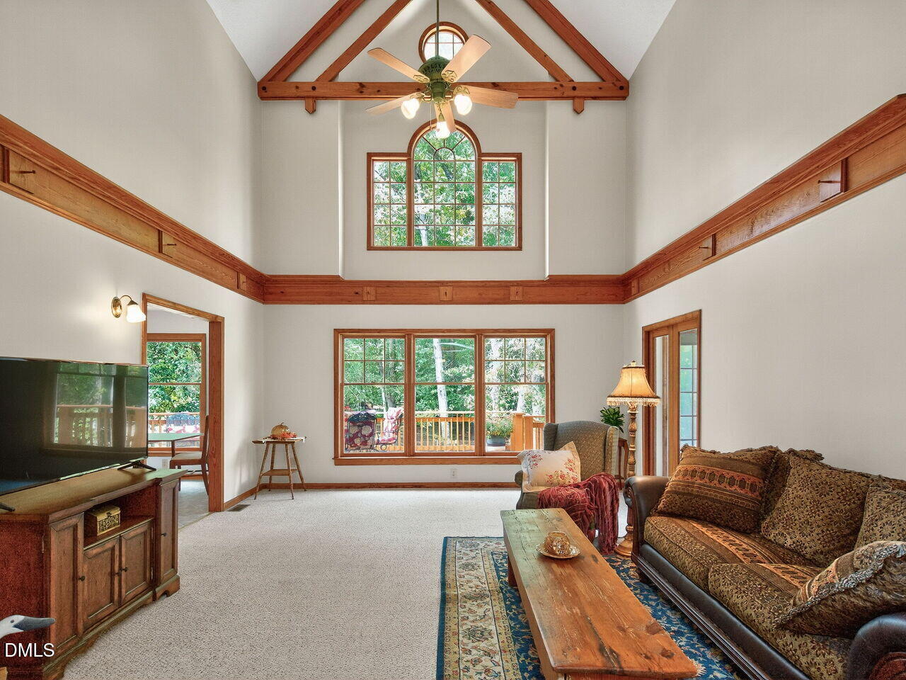 474 Highland Road