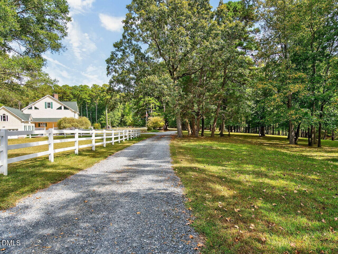 474 Highland Road