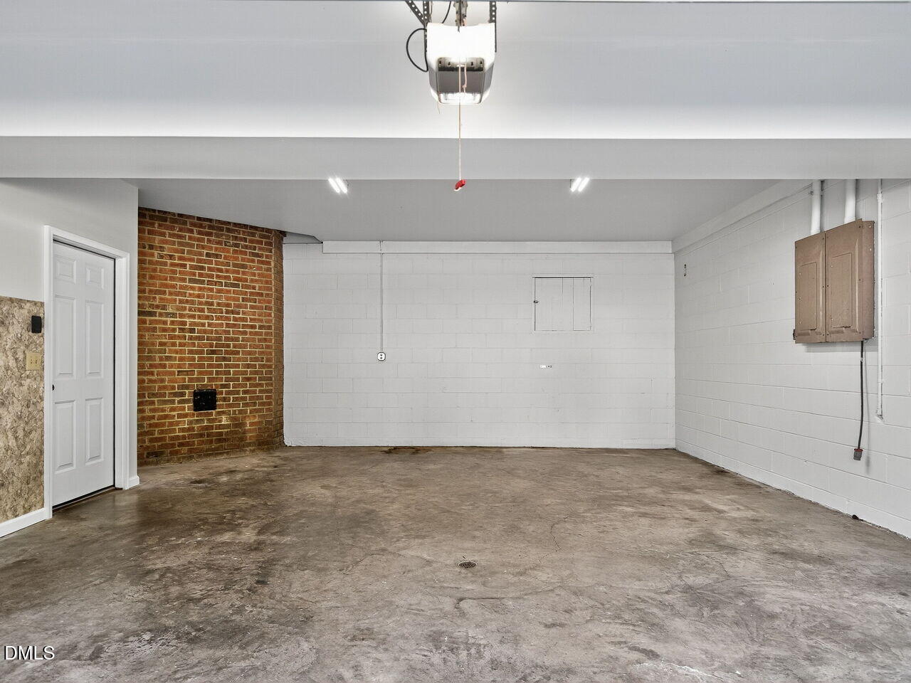 474 Highland Road