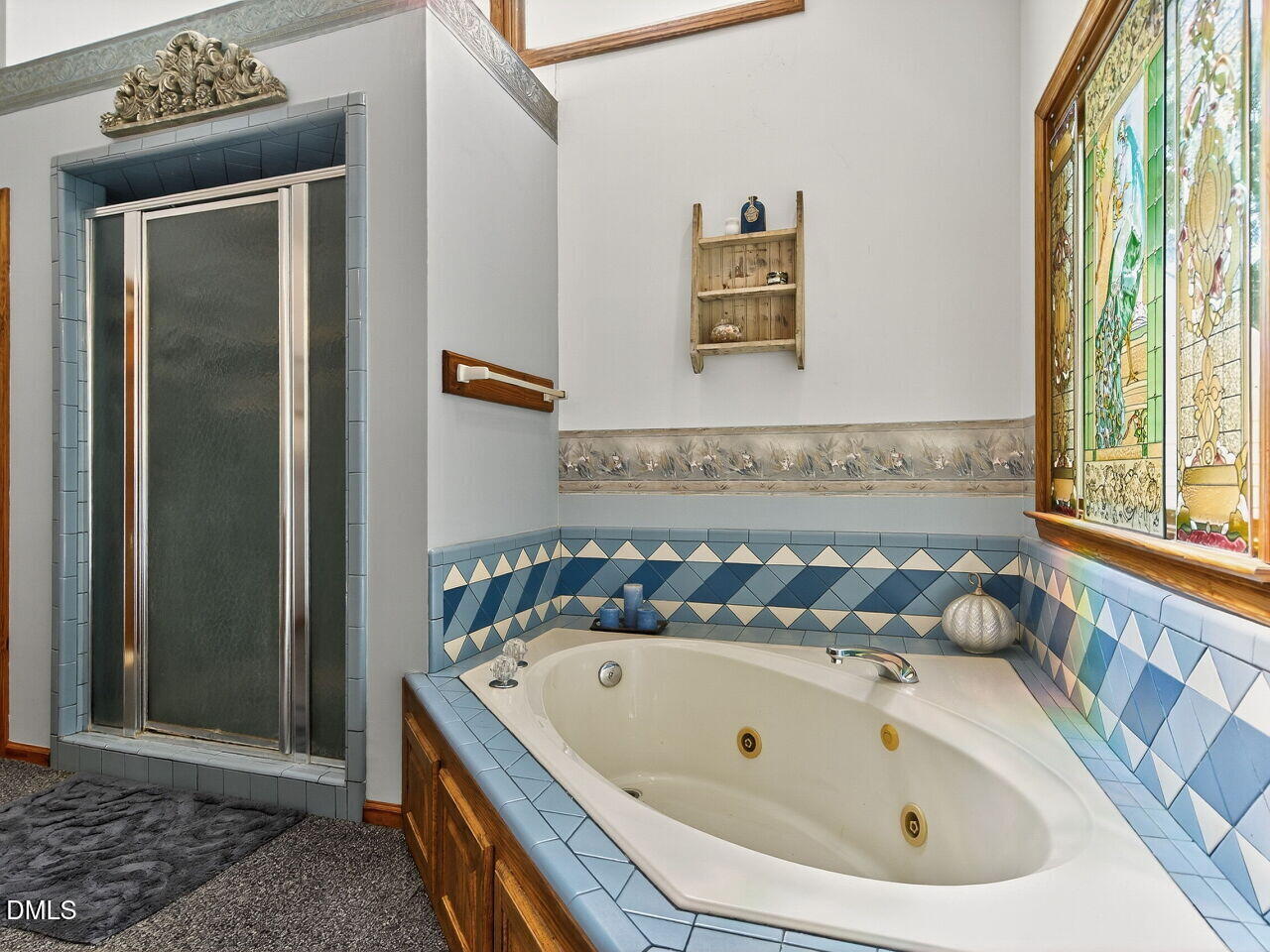 474 Highland Road