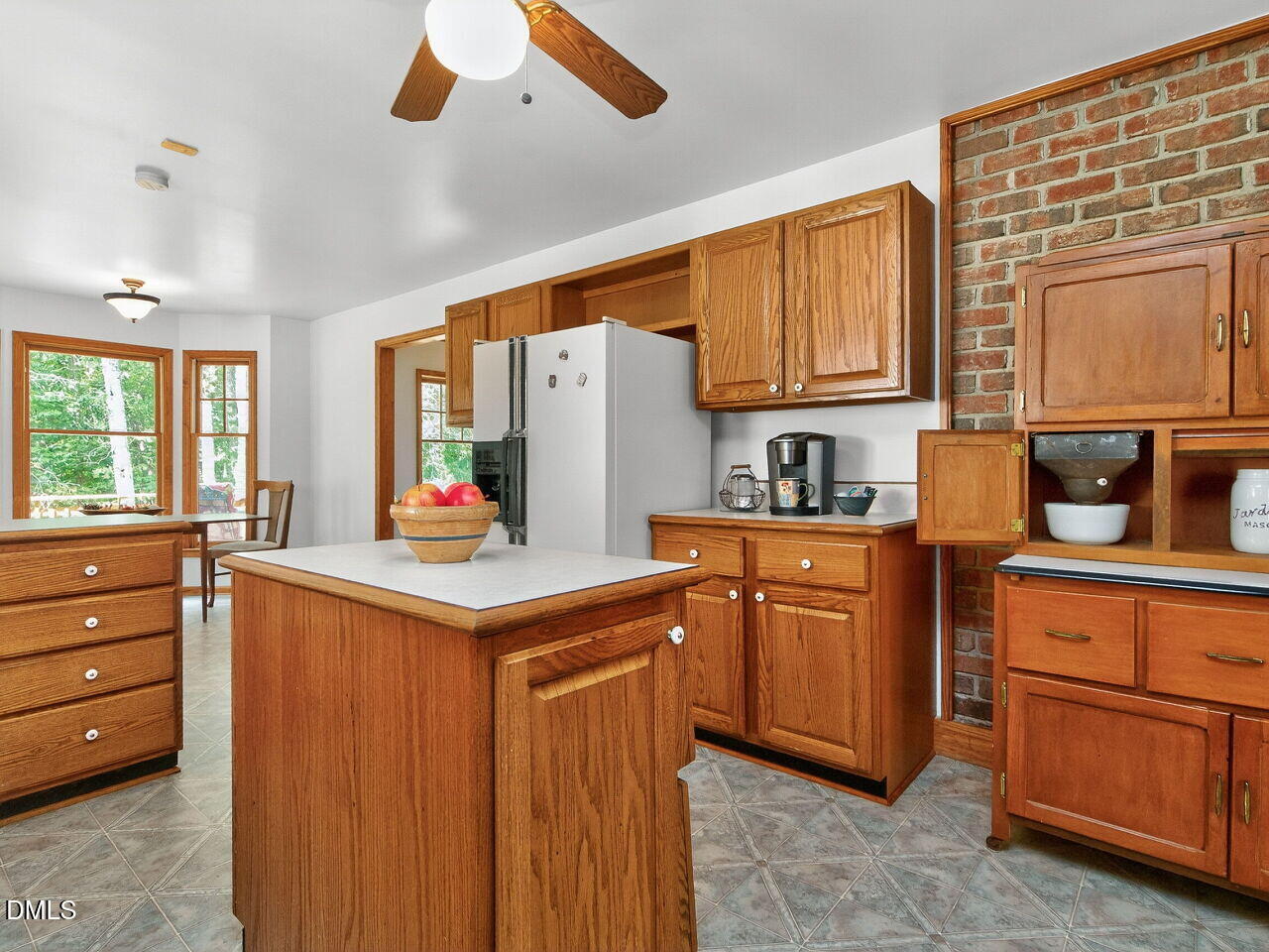 474 Highland Road