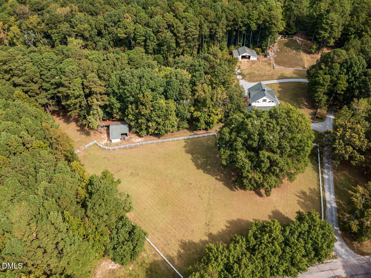 474 Highland Road