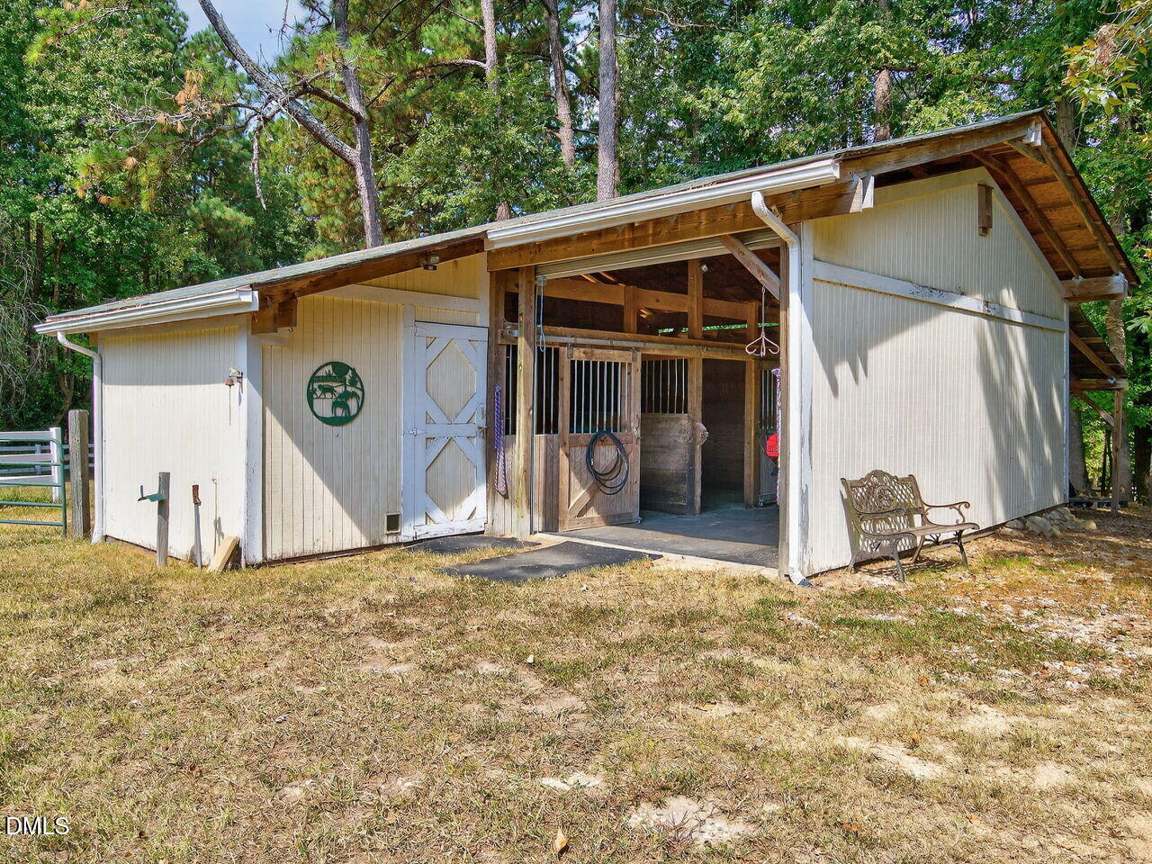 474 Highland Road
