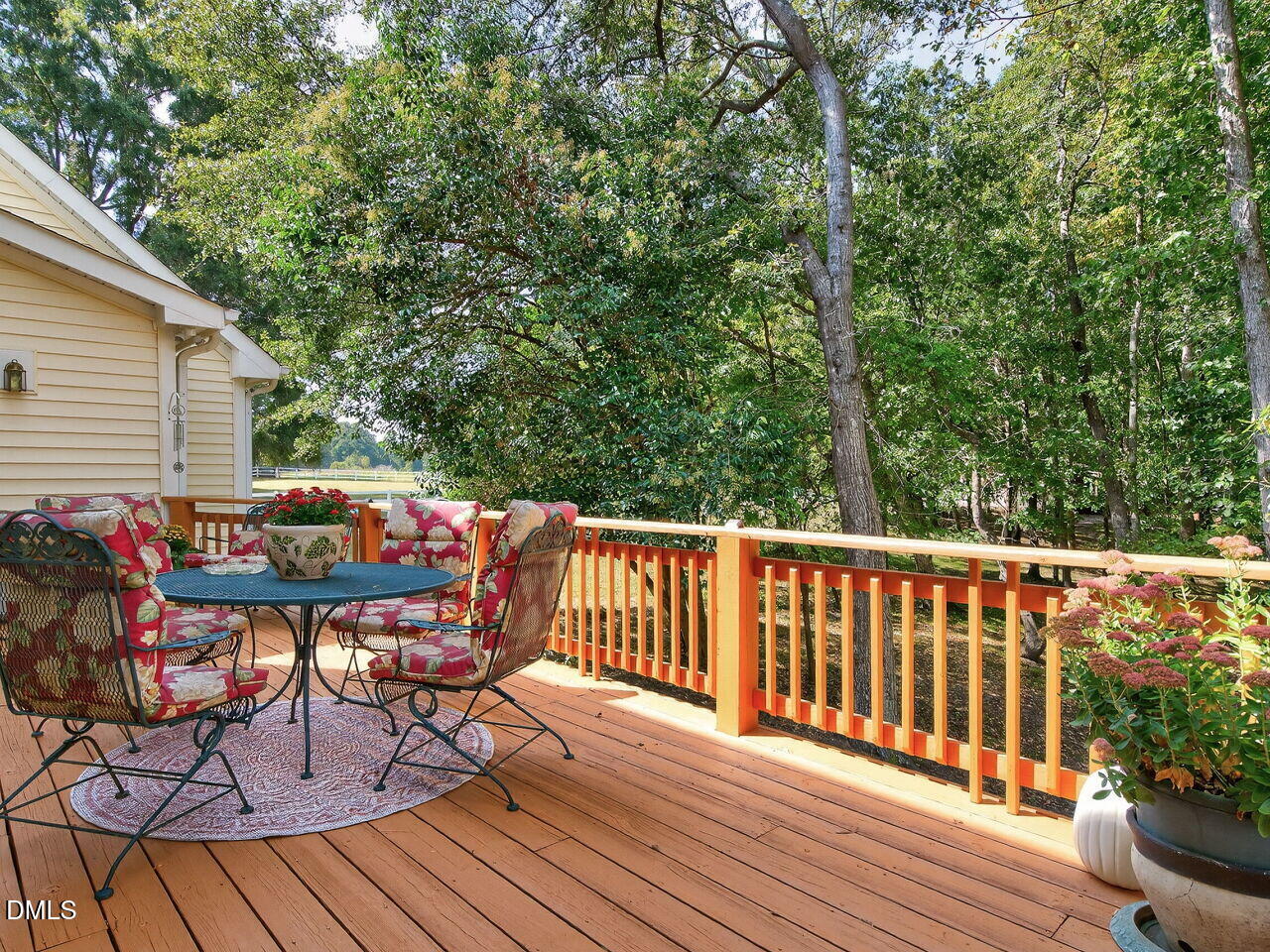 474 Highland Road