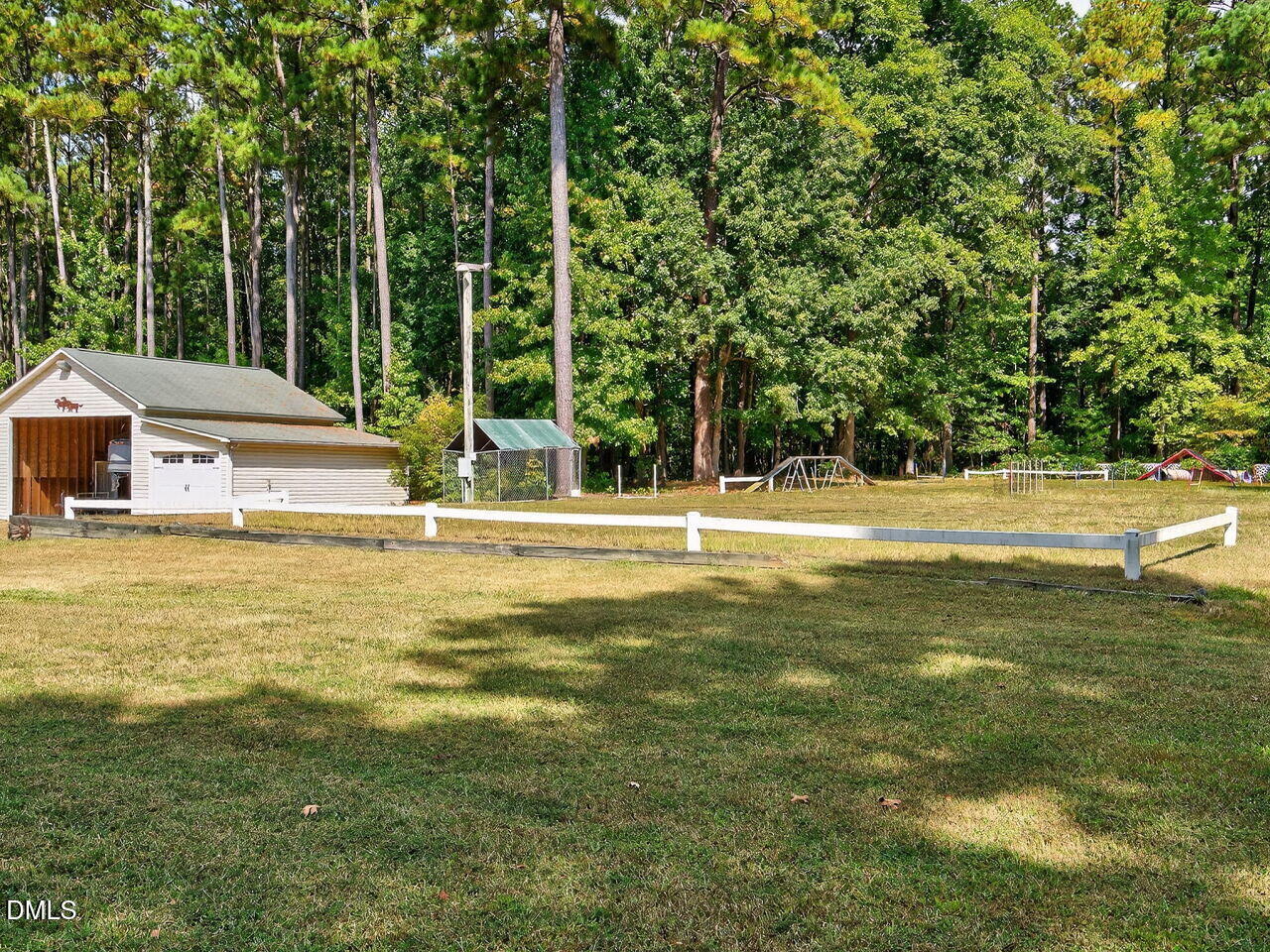 474 Highland Road