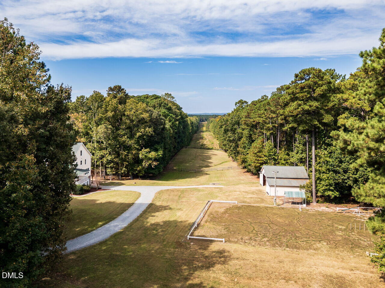 474 Highland Road