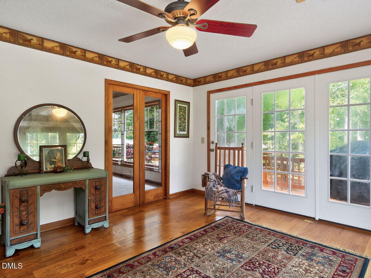 474 Highland Road