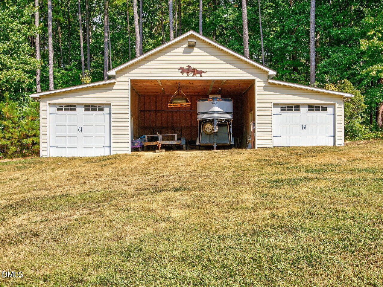 474 Highland Road