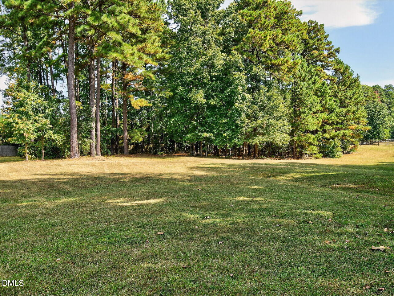 474 Highland Road