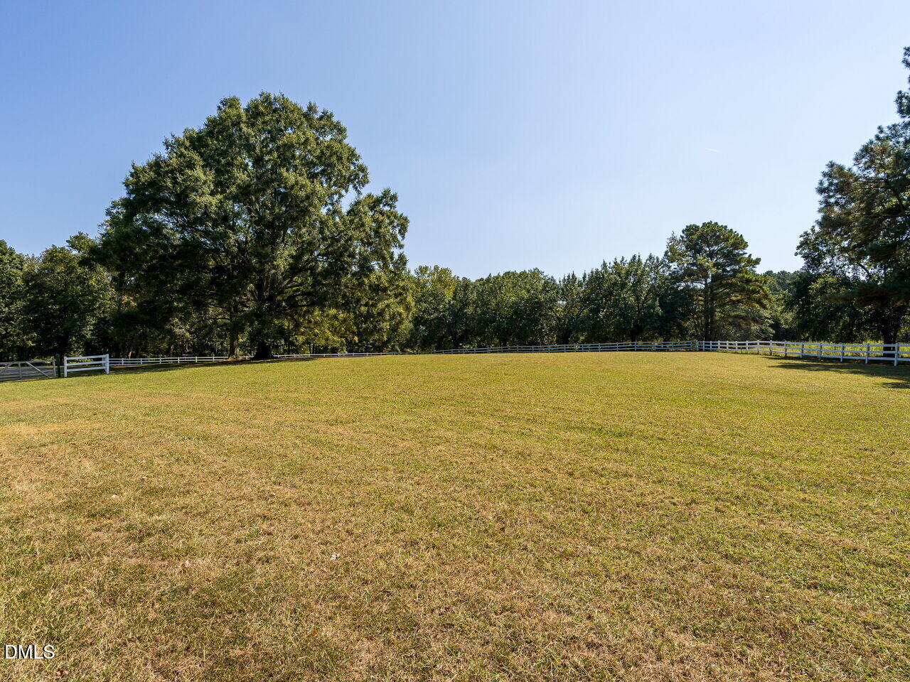 474 Highland Road