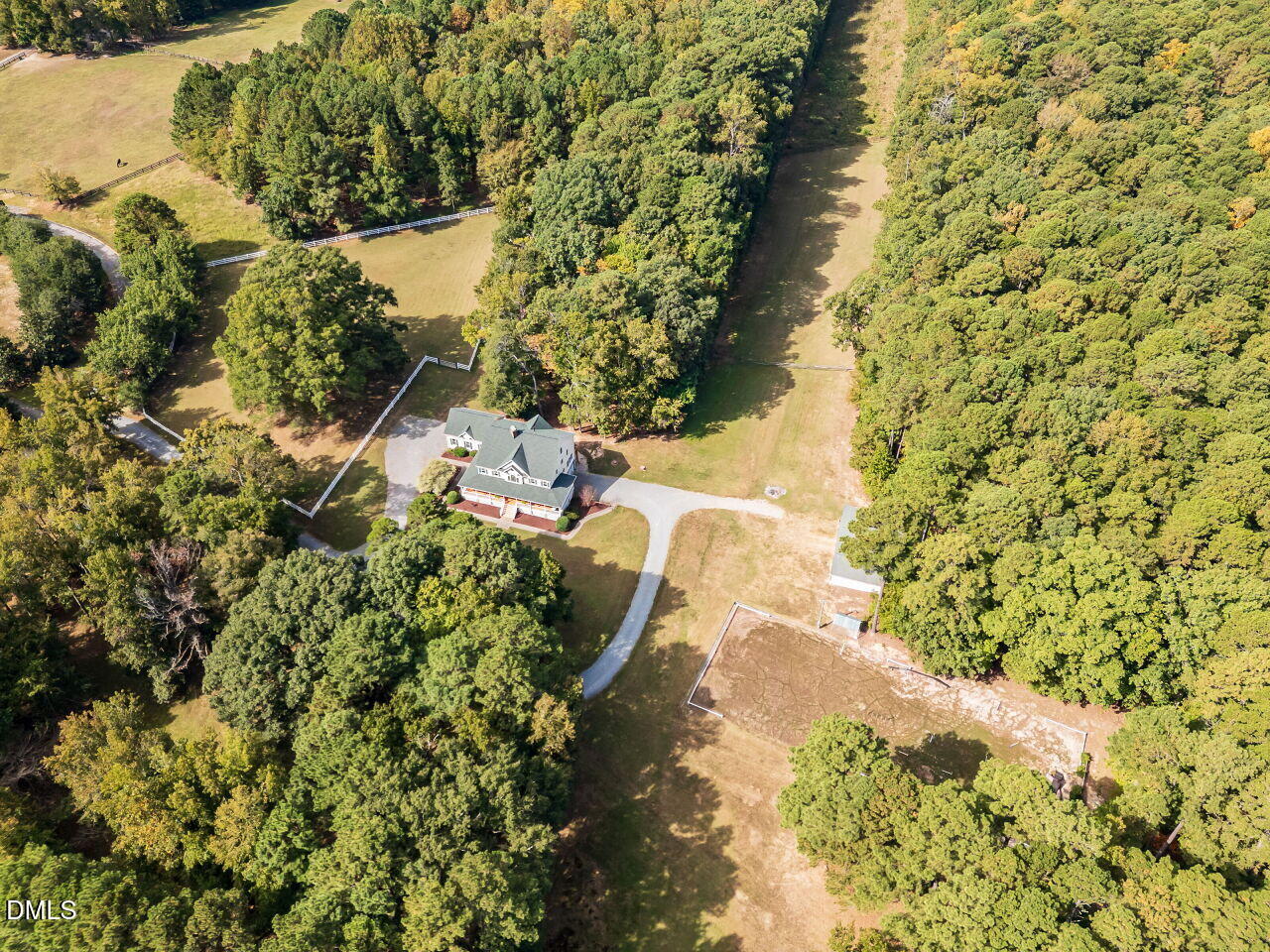 474 Highland Road