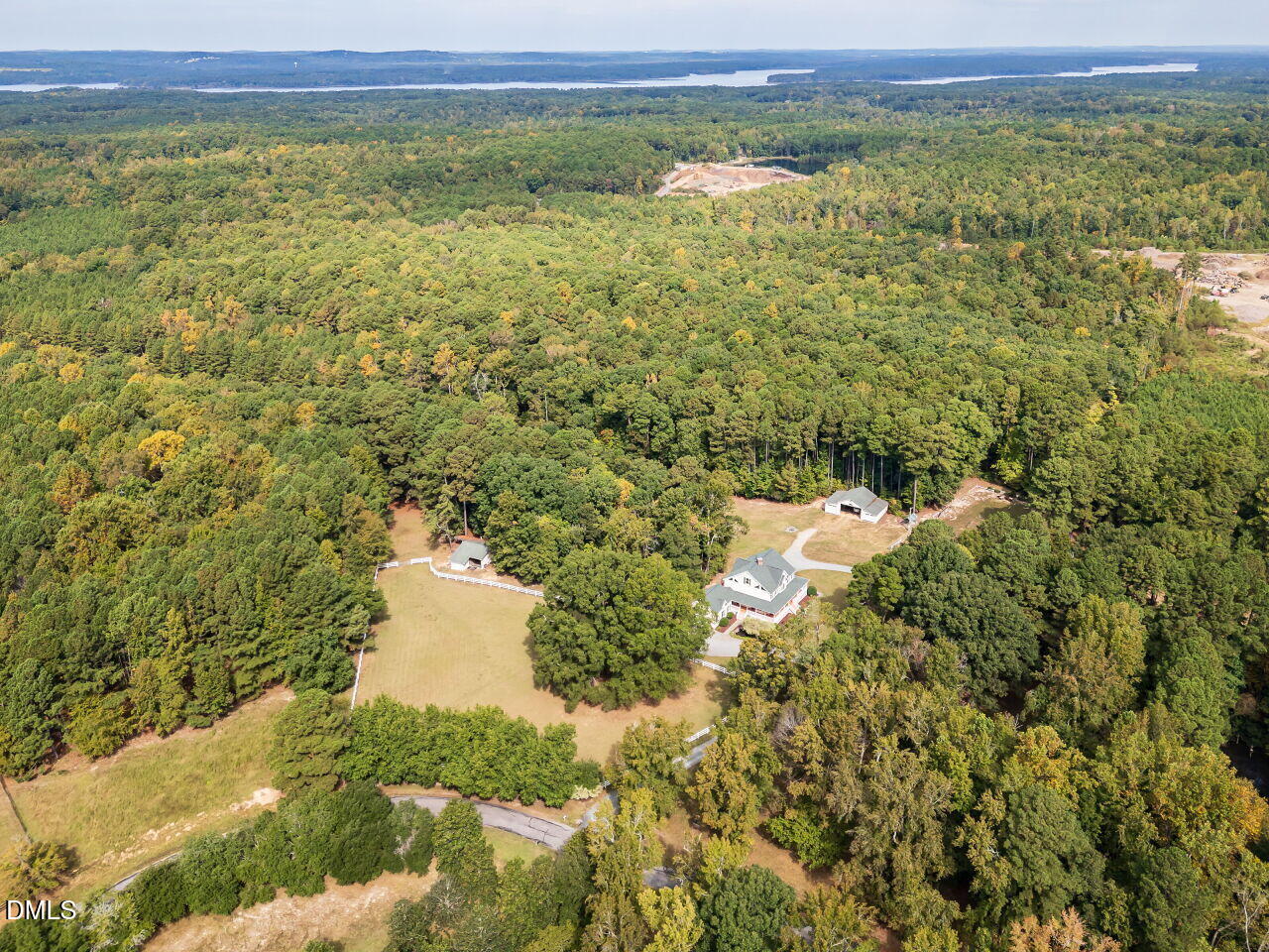 474 Highland Road