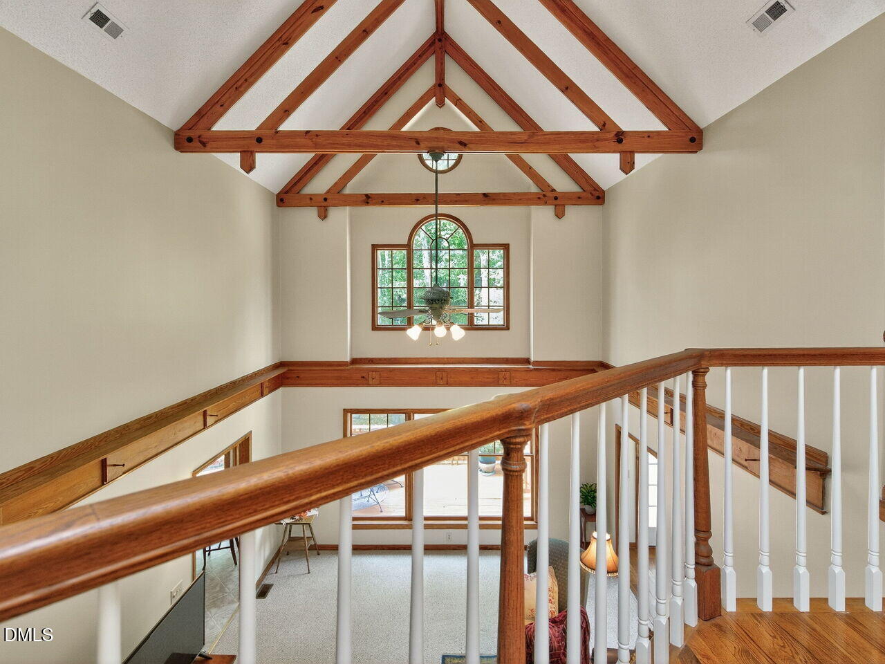 474 Highland Road