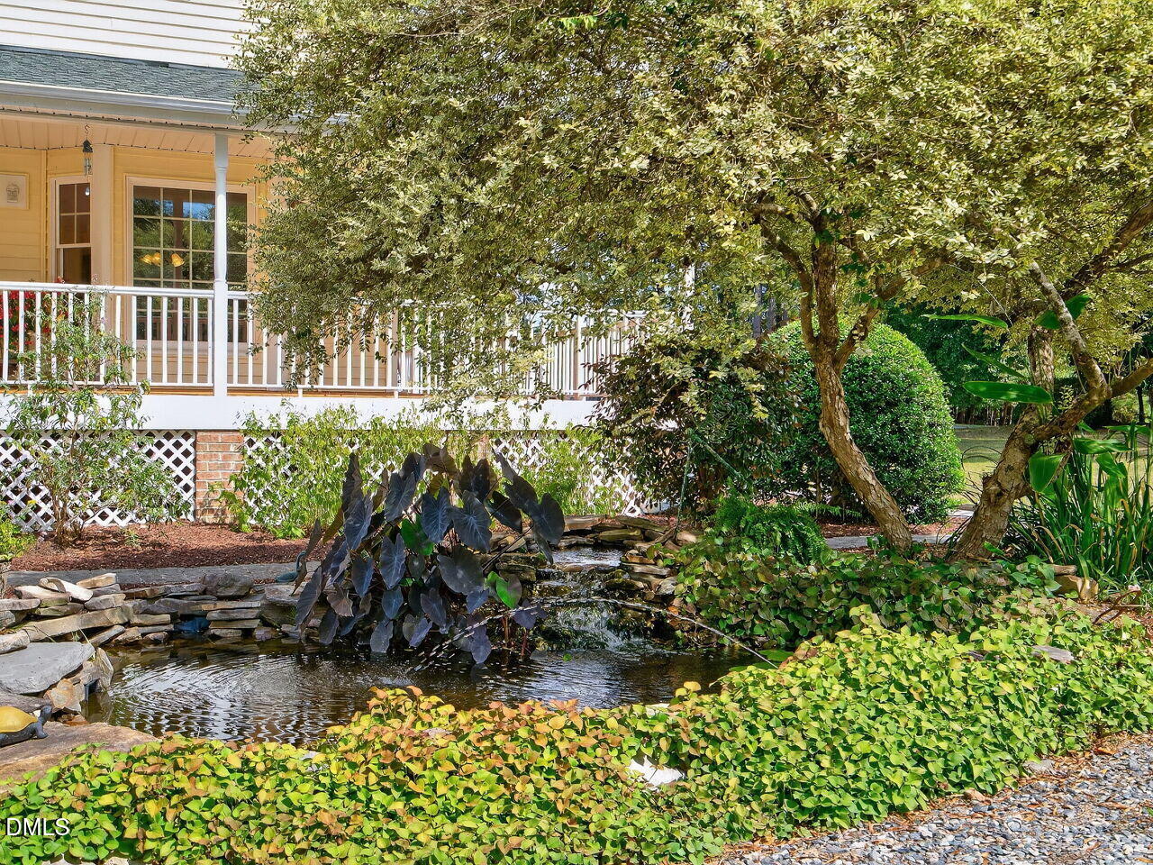 474 Highland Road