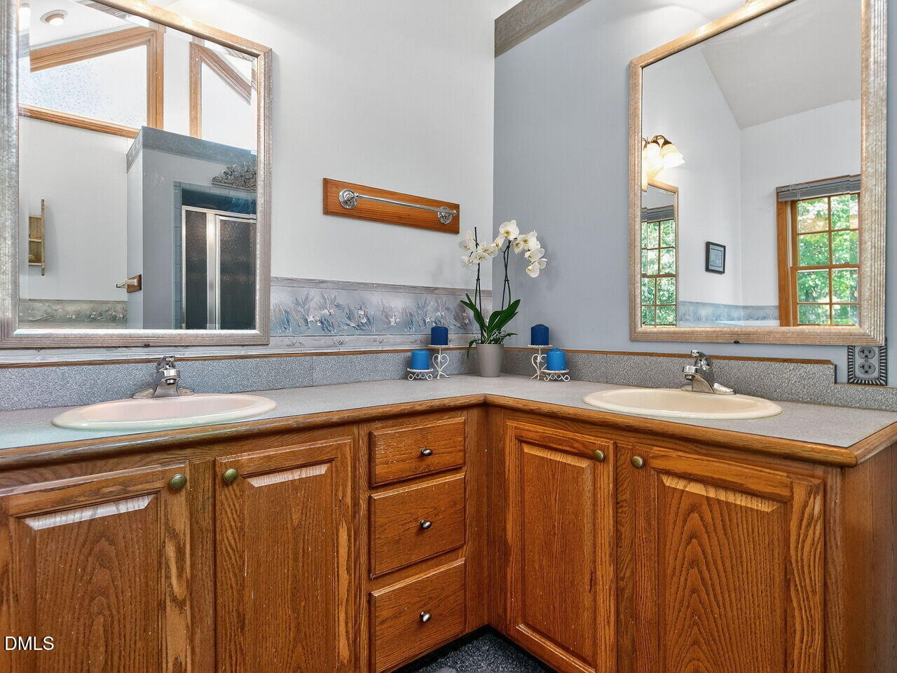 474 Highland Road