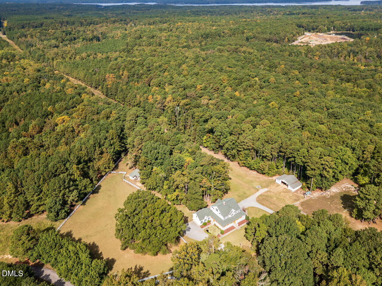 474 Highland Road