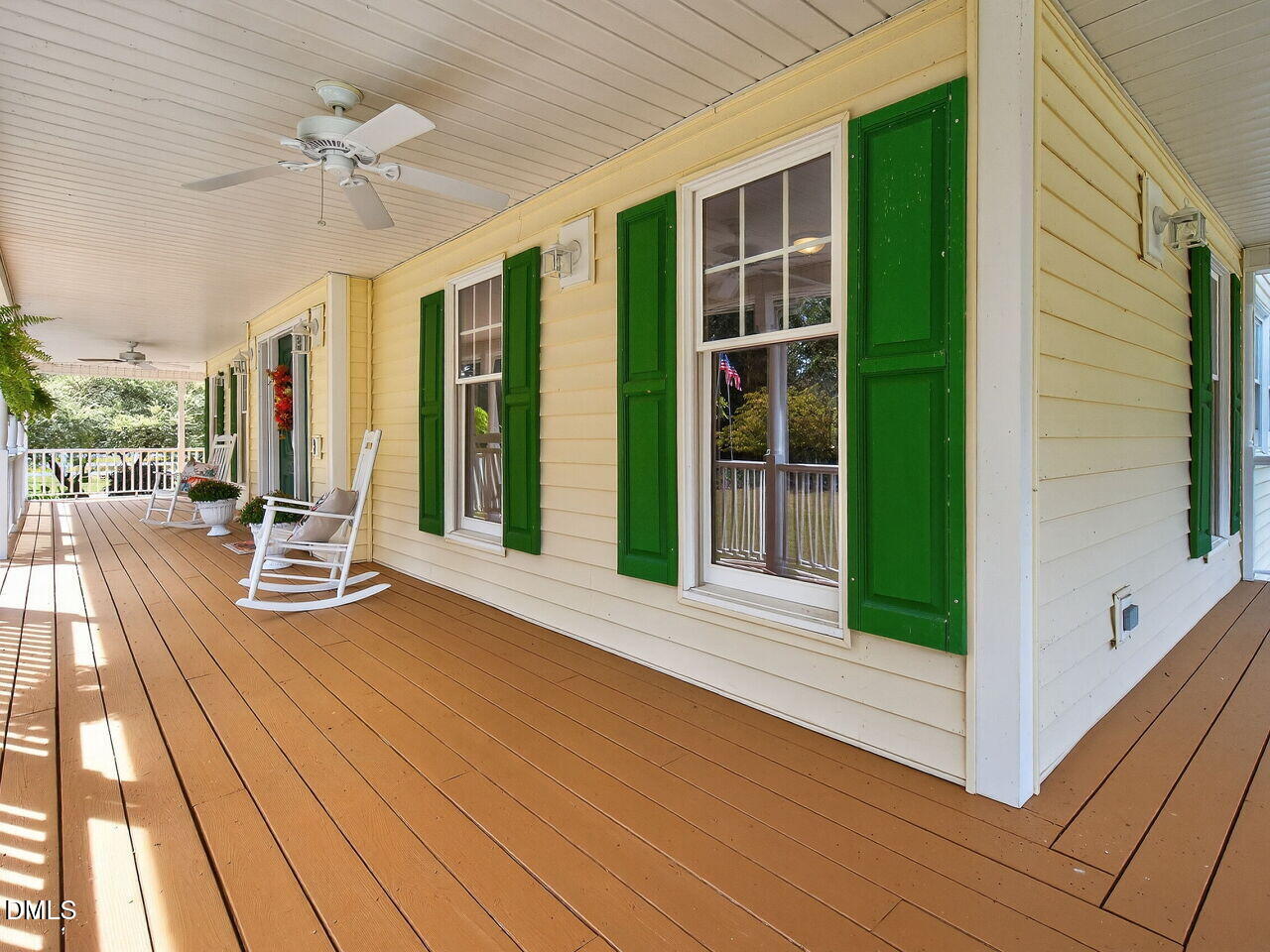 474 Highland Road