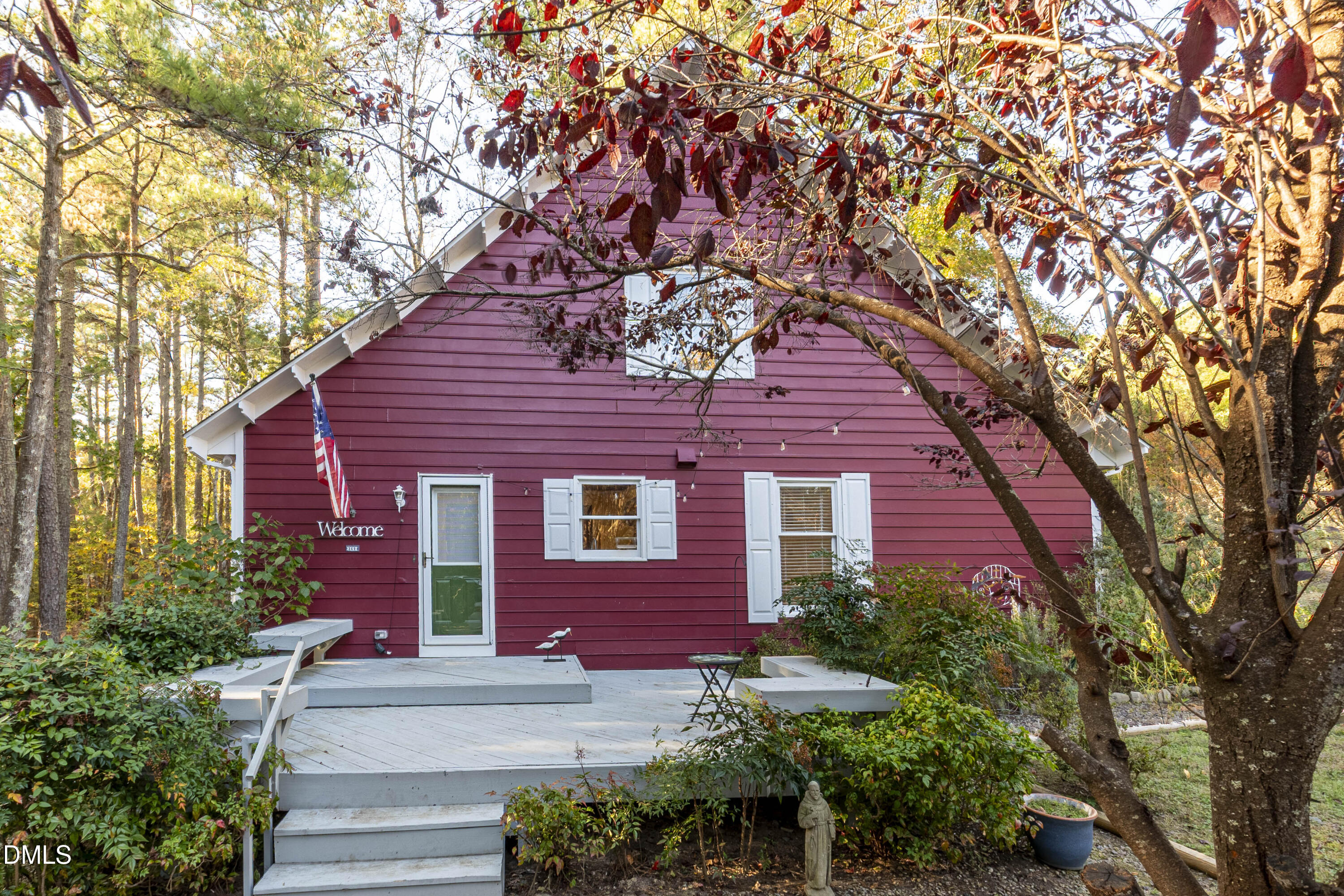 369 Chatham Glen Drive